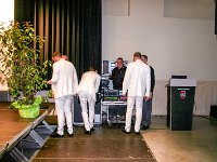 Cojellicos Jangen 16.4.2016 819